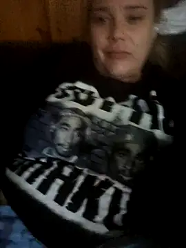 Snapshot of Off_the_Lesh chatting on 10/30/25, 08:42 Off the Lesh online show from 10/30/25, 08:42