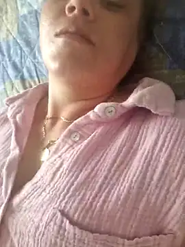 Snapshot of Off_the_Lesh chatting on 11/23/25, 03:17 Off the Lesh online show from 11/23/25, 03:17