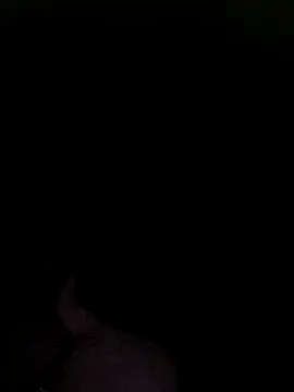 Snapshot of Off_the_Lesh chatting on 11/25/25, 04:18 Off the Lesh online show from 11/25/25, 04:18