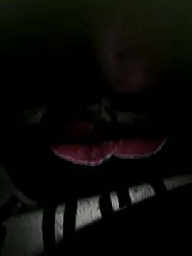 Snapshot of Off_the_Lesh chatting on 11/26/25, 03:35 Off the Lesh online show from 11/26/25, 03:35