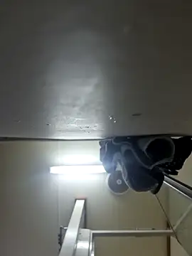 Snapshot of Off_the_Lesh chatting on 11/28/25, 08:28 Off the Lesh online show from 11/28/25, 08:28