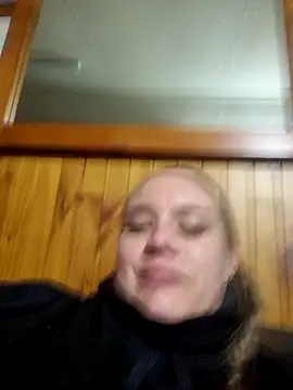 Off the Lesh online show from 07/18/26, 03:27
