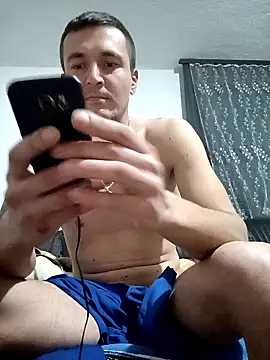 mayk18cm online show from 12/04/24, 03:04