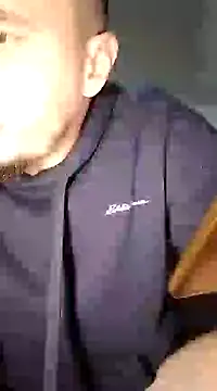 mayk18cm online show from 12/18/24, 11:08