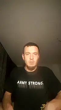 mayk18cm online show from 01/01/25, 10:56