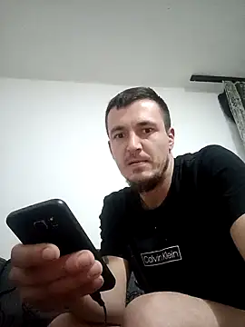 mayk18cm online show from 01/09/25, 07:21