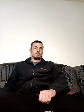 mayk18cm online show from 01/29/25, 07:32