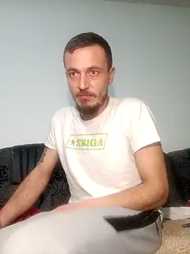 mayk18cm online show from 01/31/25, 05:53