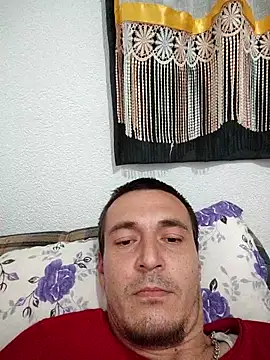 mayk18cm online show from 10/16/25, 08:43