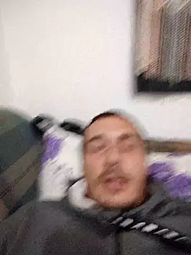 mayk18cm online show from 10/27/25, 04:55