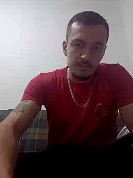 mayk18cm online show from 11/22/25, 08:19