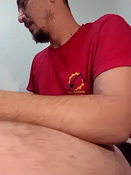 mayk18cm online show from 11/24/25, 12:10