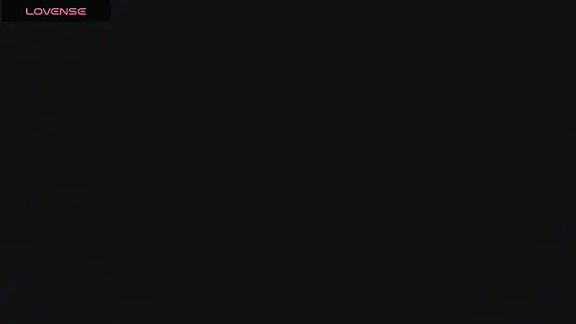 Snapshot of blue_violette_ chatting on 10/03/25, 07:33 blue violette  online show from 10/03/25, 07:33