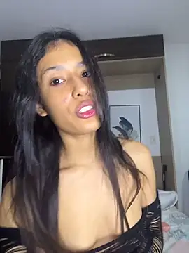 Valentinabaker online show from 05/21/26, 05:03