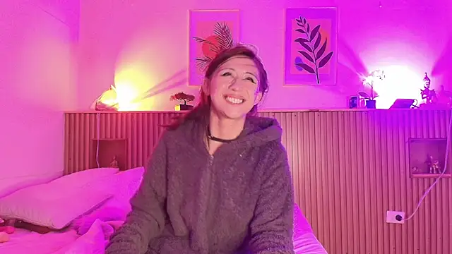 DeepAnalAddict online show from 12/14/24, 06:13