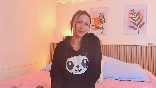 DeepAnalAddict online show from 01/02/25, 08:13