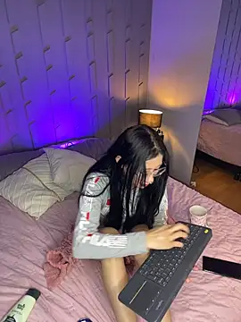 DeepAnalAddict online show from 12/04/25, 02:04