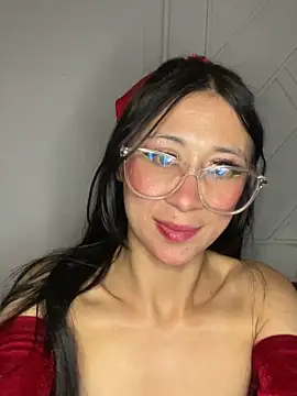 DeepAnalAddict online show from 12/16/25, 11:10