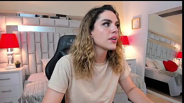 mariiahneedles online show from 12/03/24, 12:57