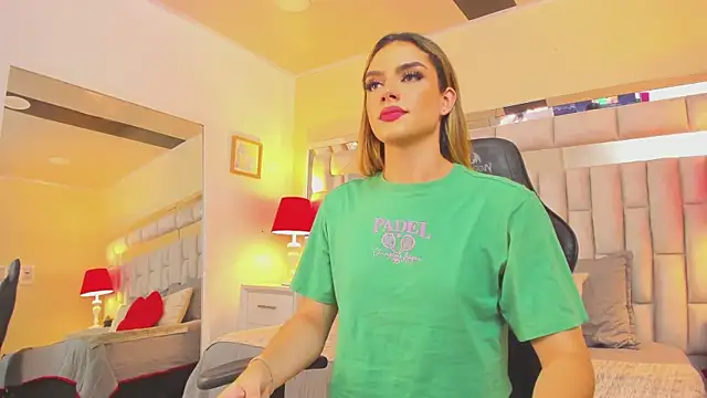 mariiahneedles online show from 12/16/24, 10:45