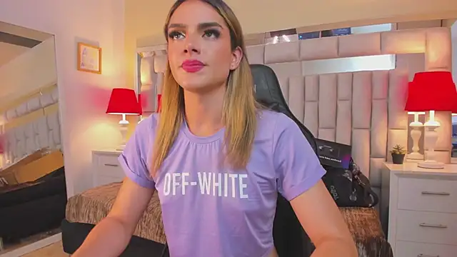 mariiahneedles online show from 12/28/24, 03:58