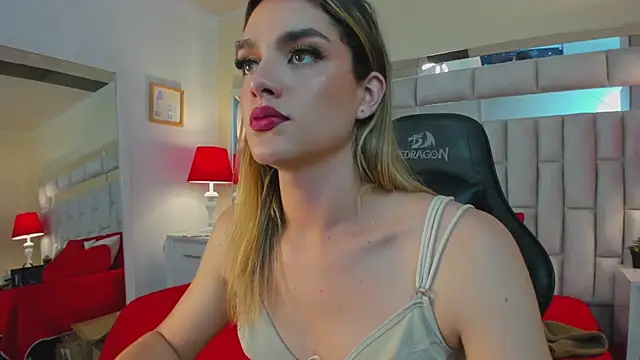 mariiahneedles online show from 01/06/25, 03:09