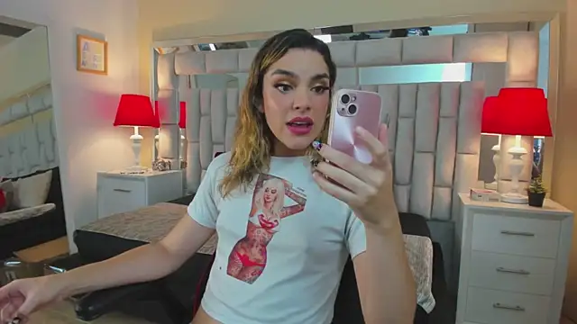 mariiahneedles online show from 01/10/25, 08:04