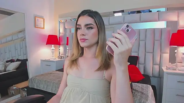 mariiahneedles online show from 01/14/25, 07:43