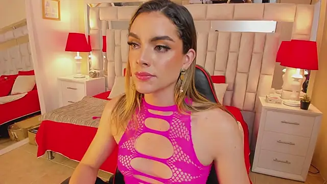 mariiahneedles online show from 01/16/25, 06:46