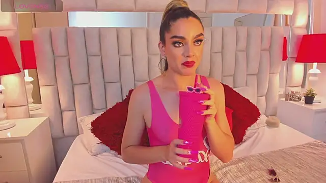 mariiahneedles online show from 01/26/25, 12:05