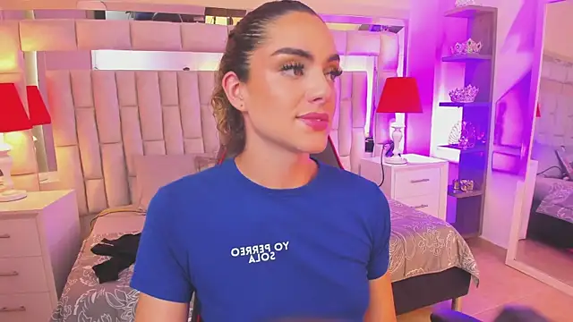 mariiahneedles online show from 03/11/25, 04:10