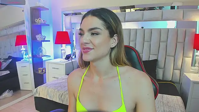 mariiahneedles online show from 03/15/25, 09:49