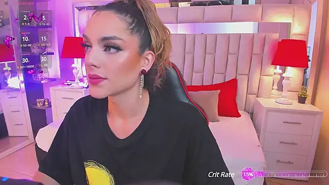 mariiahneedles online show from 03/20/25, 11:45