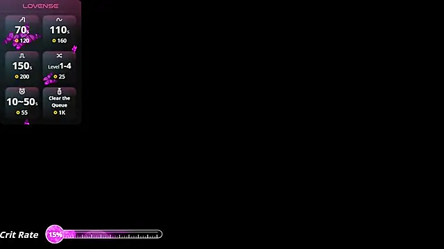 mariiahneedles online show from 06/06/26, 09:08