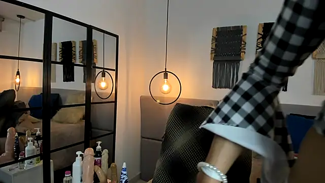Sweet camille online show from 12/20/24, 02:19