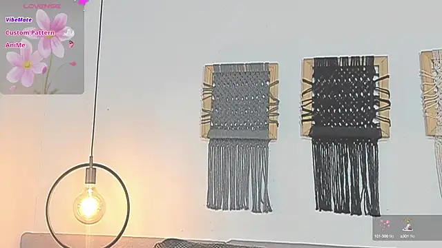 Sweet camille online show from 01/07/25, 02:20