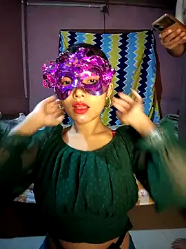 Flirtandfuck0 online show from 09/30/25, 06:57