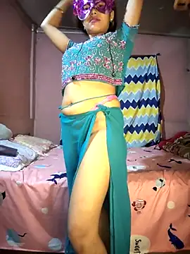 Flirtandfuck0 online show from 10/21/25, 07:58