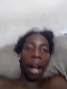 spicycouplex online show from 10/11/25, 12:10