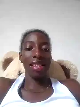 spicycouplex online show from 10/12/25, 09:14