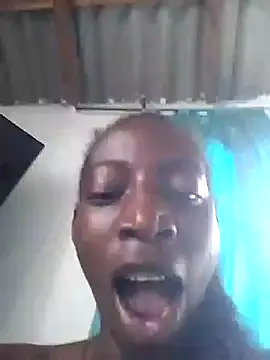 spicycouplex online show from 11/14/25, 04:17