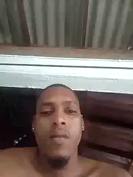 spicycouplex online show from 11/30/25, 08:57