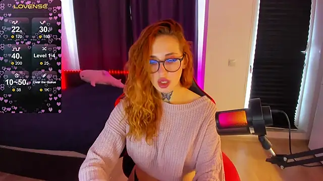 your tora online show from 09/15/25, 11:43