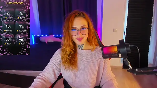 your tora online show from 09/16/25, 01:12