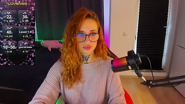 your tora online show from 09/18/25, 10:50