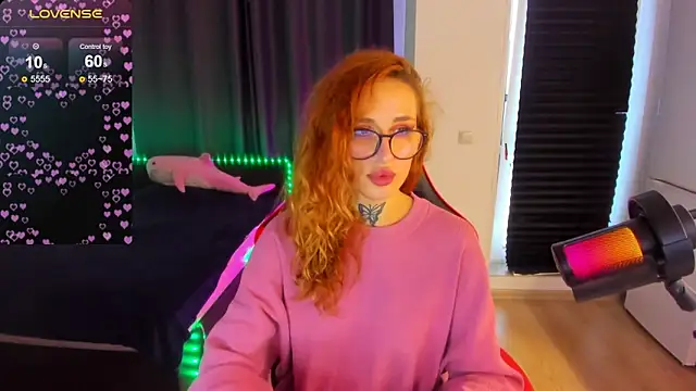 your tora online show from 09/20/25, 11:55