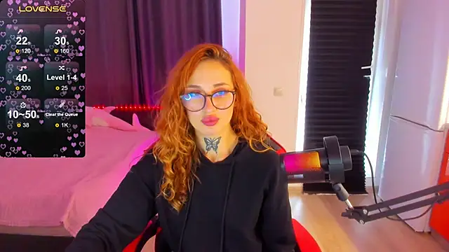 your tora online show from 09/24/25, 11:35