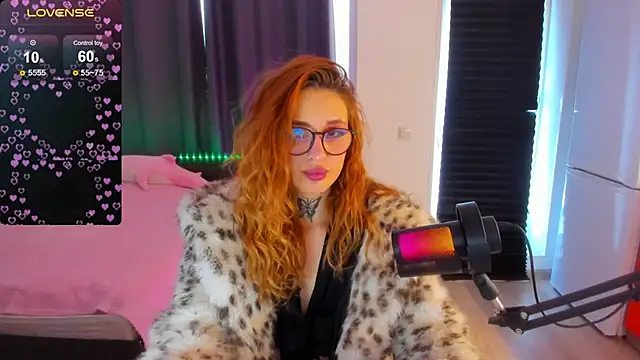 your tora online show from 09/30/25, 10:20