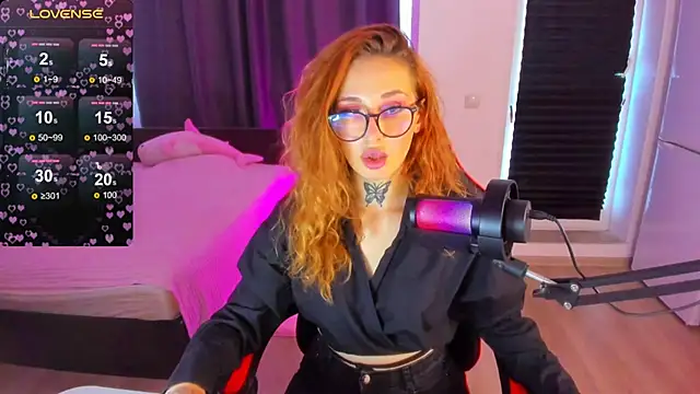 your tora online show from 10/08/25, 11:30