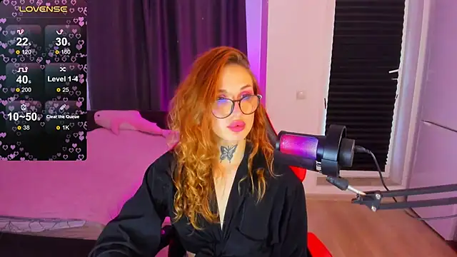 your tora online show from 10/14/25, 02:07